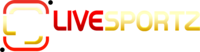 livesportz มิติใหม่แห่งการเดิมพันกีฬาและคาสิโนออนไลน์ครบวงจร